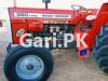 Massey Ferguson MF 260  2021 For Sale in Others