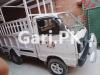 Suzuki Pickup  2015 For Sale in Green Town