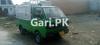 Suzuki Ravi  2015 For Sale in Chaklala