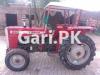 Massey Ferguson MF 240  2008 For Sale in Rawat Industrial Estate