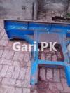 Belarus 510  2020 For Sale in Shahtaj Sugar Mill Road