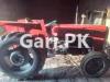 Massey Ferguson MF 240  2017 For Sale in Zafarwal Road