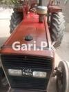 Massey Ferguson MF 260  2008 For Sale in Others