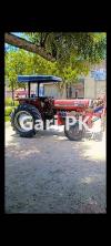 Massey Ferguson MF 260  1995 For Sale in file clear Jena Lena ohi msg kra chaska party dur