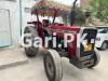 Massey Ferguson MF 260  2012 For Sale in Fareed Nagar Road