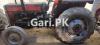 Massey Ferguson MF 240  1993 For Sale in Others