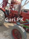 Belarus 510  2007 For Sale in Others