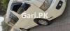 Toyota Hiace  2013 For Sale in Altaf Ganj