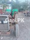 Massey Ferguson MF 240  1984 For Sale in Aara