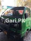 Suzuki Ravi  2015 For Sale in Raiwind Bypass