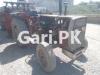 Massey Ferguson MF 260  2006 For Sale in Sakran