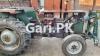 Massey Ferguson MF 260  2008 For Sale in Phalia Mandi Bahauddin Road