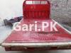 Siwa Loader Rickshaw  2021 For Sale in Faiz Town