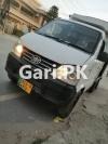 FAW Carrier  2018 For Sale in Others