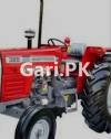 Massey Ferguson MF 385  2024 For Sale in Others