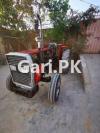 Massey Ferguson MF 240  2004 For Sale in Others