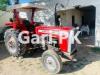 Massey Ferguson MF 240  2007 For Sale in Others