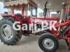 Massey Ferguson MF 260  2021 For Sale in Mohla Colony