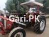 Massey Ferguson MF 260  2006