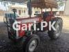 Massey Ferguson MF 260  2021 For Sale in roof instaled