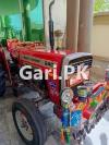 Massey Ferguson MF 260  2015 For Sale in Bhimber Road