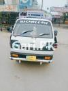 Suzuki Ravi  2006 For Sale in Nawab City