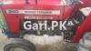 Massey Ferguson MF 240  2018 For Sale in Al Jalil Garden