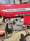 Massey Ferguson MF 385  2018 For Sale in Bhimber Road