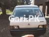 Mitsubishi L300  1993 For Sale in Shatab Garh