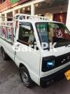 Suzuki Ravi  2022 For Sale in Muzzaffarabad City