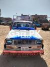 Toyota Pickup  1986 For Sale in Gujrat - Sargodha Road