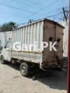 FAW Pickup  2017 For Sale in Kot Abdul Malik