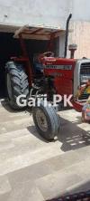 Millat MF  2015 For Sale in Chak No. 104/9-L