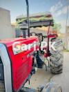 Massey Ferguson MF 385  2022 For Sale in Tanda Road