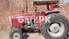 Massey Ferguson MF 260  2020 For Sale in Sheikhupura