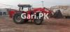 Massey Ferguson MF 260  2006 For Sale in Sheikhupura