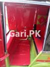 New Asia Rickshaw  2024 For Sale in Salamatpura