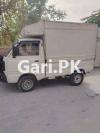 Suzuki Pickup  2009 For Sale in D Type Colony