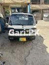 Suzuki Ravi  2018 For Sale in Defence Colony