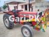 Massey Ferguson MF 240  2005 For Sale in Others