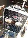 Massey Ferguson MF 240  2011 For Sale in Mochi Wala Road