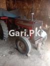 Massey Ferguson MF 260  1987 For Sale in Chota Lahor