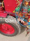 Belarus 510  2011 For Sale in Karoor Road