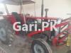 Massey Ferguson MF 260  2020 For Sale in Mochi Wala Road