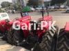 Millat MF  2022 For Sale in Jajay