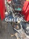 Massey Ferguson MF 260  2018 For Sale in Wazir Town