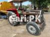 Massey Ferguson MF 260  1982 For Sale in Motorway Chowk