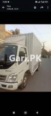 Master Foton  2017 For Sale in Malakwal