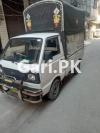 Suzuki Ravi  2020 For Sale in Abid Road