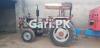 Massey Ferguson MF 260  2012 For Sale in GT Road